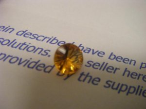 gemsdt1 003.jpg