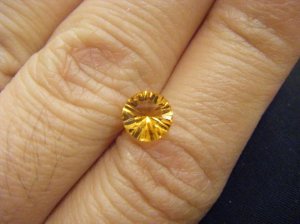 gemsdt1 001.jpg