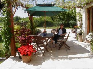 annie on patio.jpg