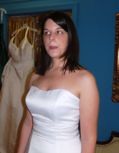 dress1pic3resize.jpg