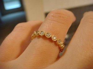 LOGRBezelRing6.jpg
