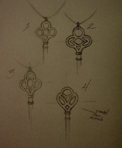 key drawings by jkt.jpg