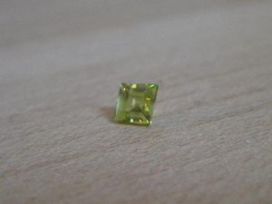 gem 0000456204.jpg