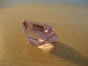 gem 000099887718.jpg