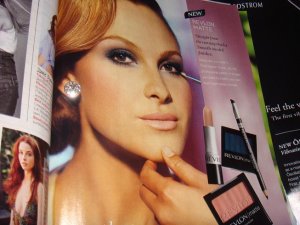 magazineshot5.JPG