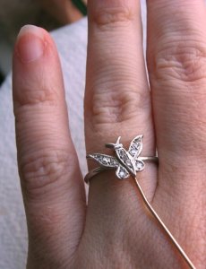 butterflypinring1.jpg