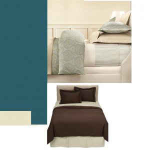 hudson room ideas.JPG