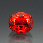 16657 Palagems spinel.jpg
