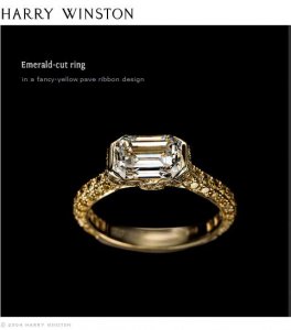 HarryWinston 1EC with pave.JPG