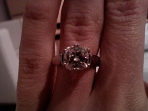 ring close 1.JPG