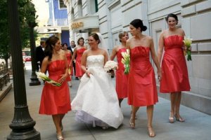 Coral Dress 999.jpg