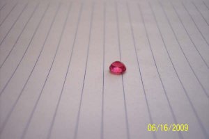 _spinel_001.jpg