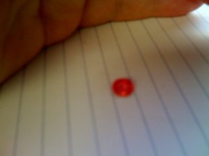 _spinel_006.jpg
