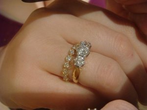 LOGRBezelRing9.jpg