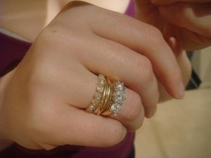 LOGRBezelRing10.jpg