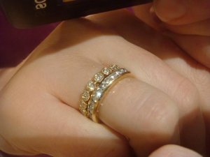 LOGRBezelRing11.jpg
