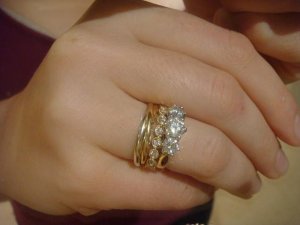 LOGRBezelRing12.jpg