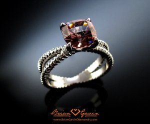 BrianGavin_Wire5a.jpg