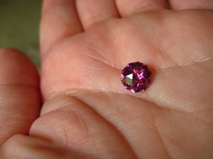 GFumbalite5.JPG