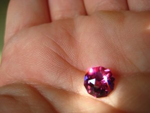 GFumbalite7.JPG