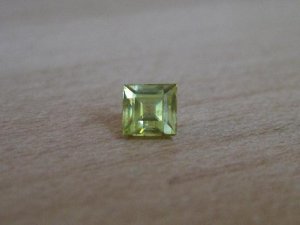gem 00000756403.jpg