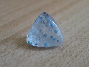 gem 00927166323.jpg