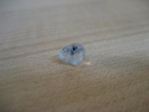 gem 003333777220.jpg