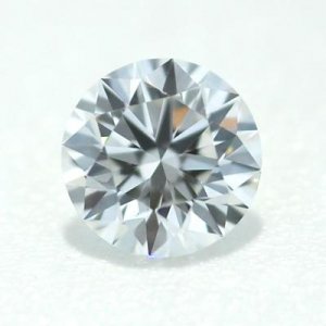 AB293063.jpg