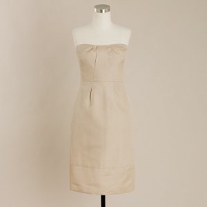tan strapless.jpg