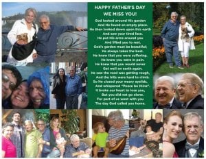 fathersDayCard.jpg