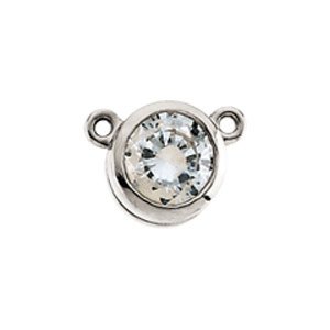 StullerBezel3Jelly.jpg