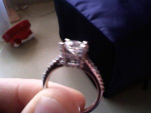06080917072.jpg