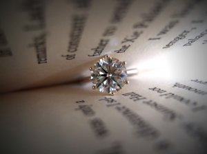 diamondfieddtripbaby154.jpg