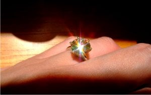 diamondfieddtripbaby228.jpg
