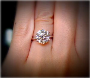 diamondfieddtripbaby229.jpg