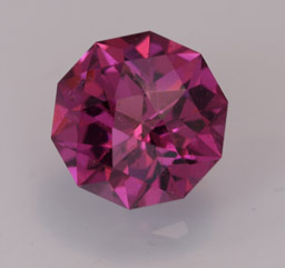 GF 7.83mm umbalite.jpg