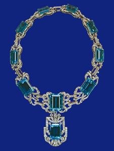 UK-BrazilianAquamarineNecklace.jpg