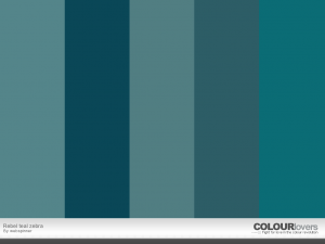 COLOURlovers.com-Rebel_teal_zebra.png
