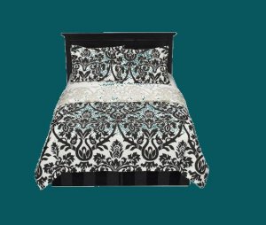 tealBWdamask.JPG