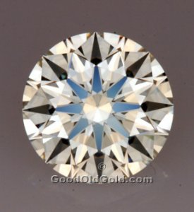 1.05jvs2diamond.jpg