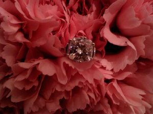 flower pink ring.JPG
