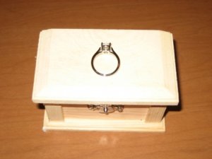 inloveinpa with box1.jpg inloveinpa with box1.jpg