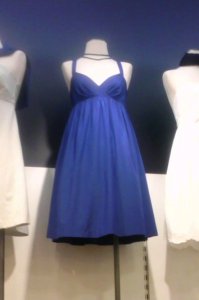 Gap Dress.JPG Gap Dress.JPG