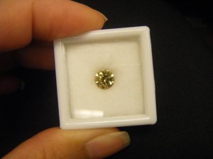 gemsdt1 005.jpg