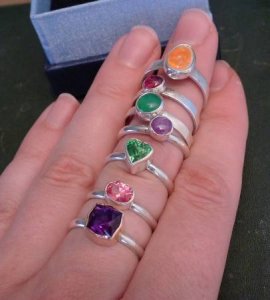 stackercollectioncold.jpg