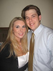 1 wedding.jpg