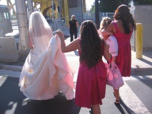 27 wedding.JPG
