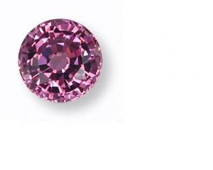 palagemspinepinkdeepe109.JPG