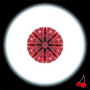 IDEAL SCOPE GP3 .56.jpg