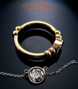 Brian_Gavin-Bezel4.jpg Brian_Gavin-Bezel4.jpg